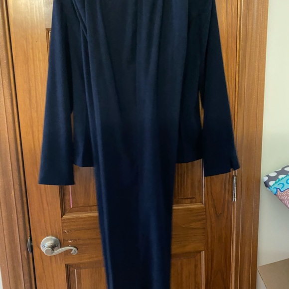 Pantsuit - Picture 3 of 4